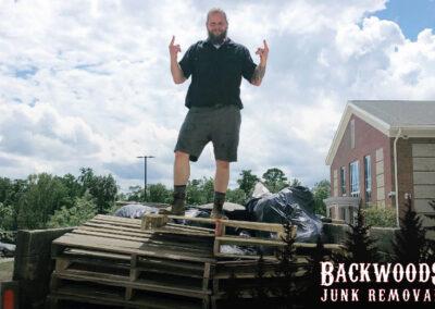 About Us in Cary, North Carolina