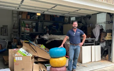 How Much Does Junk Removal Cost?