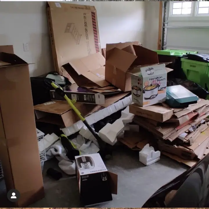 Estate-cleanout-before-and-after-pictures