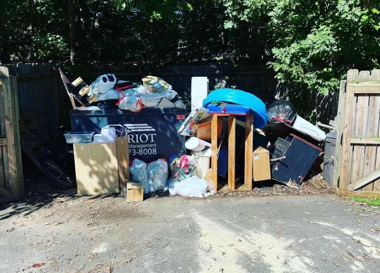 cost-for-junk-removal