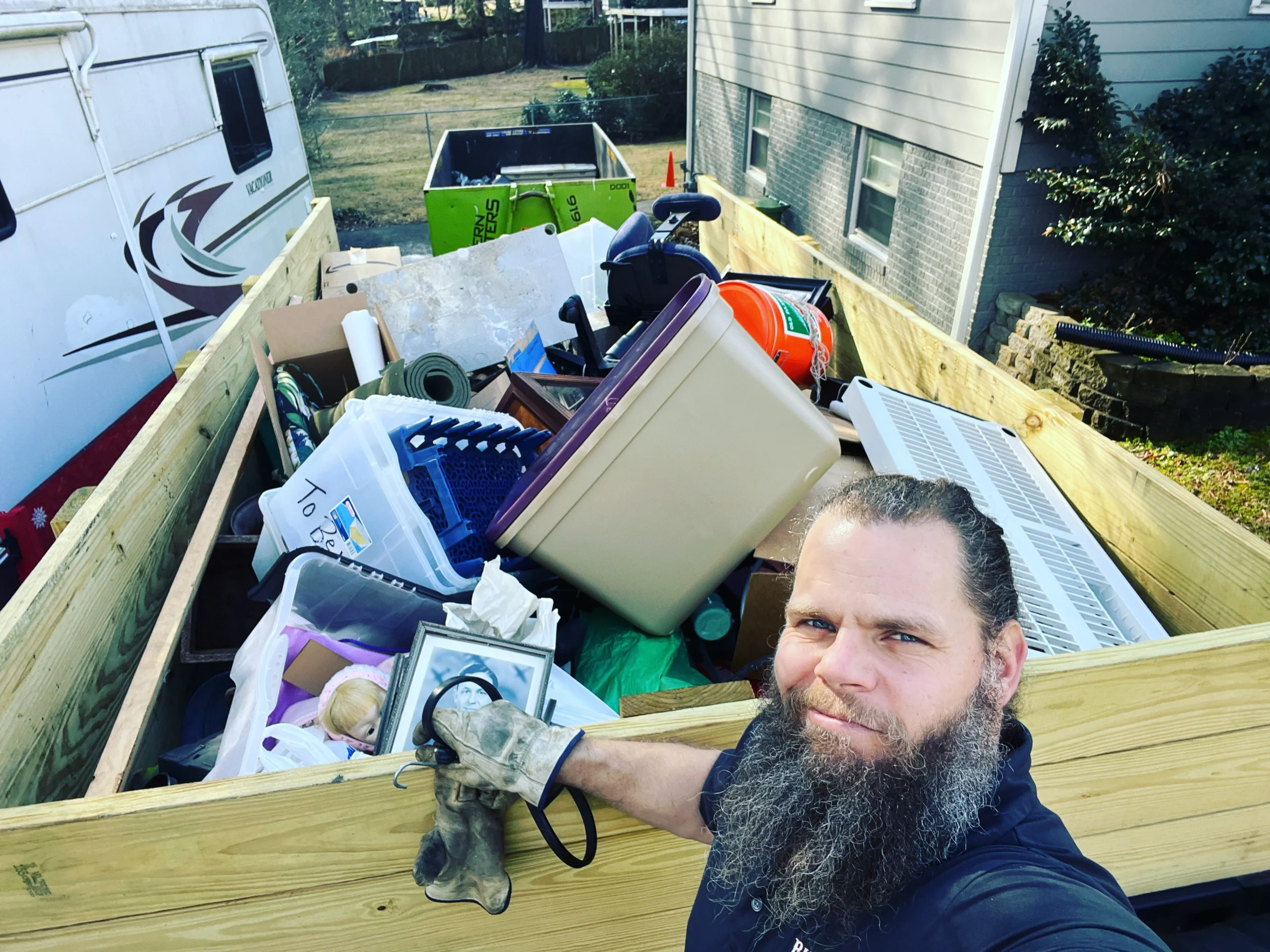 Household-Waste-Removal