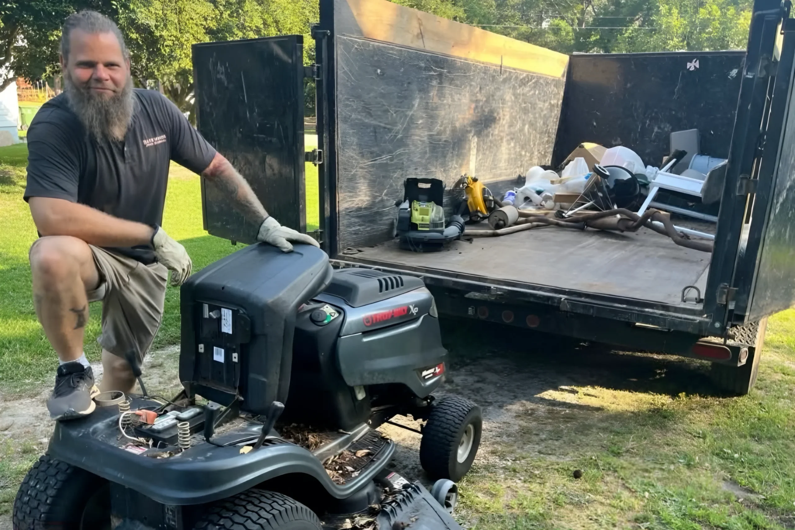 broken-equipment-removal
