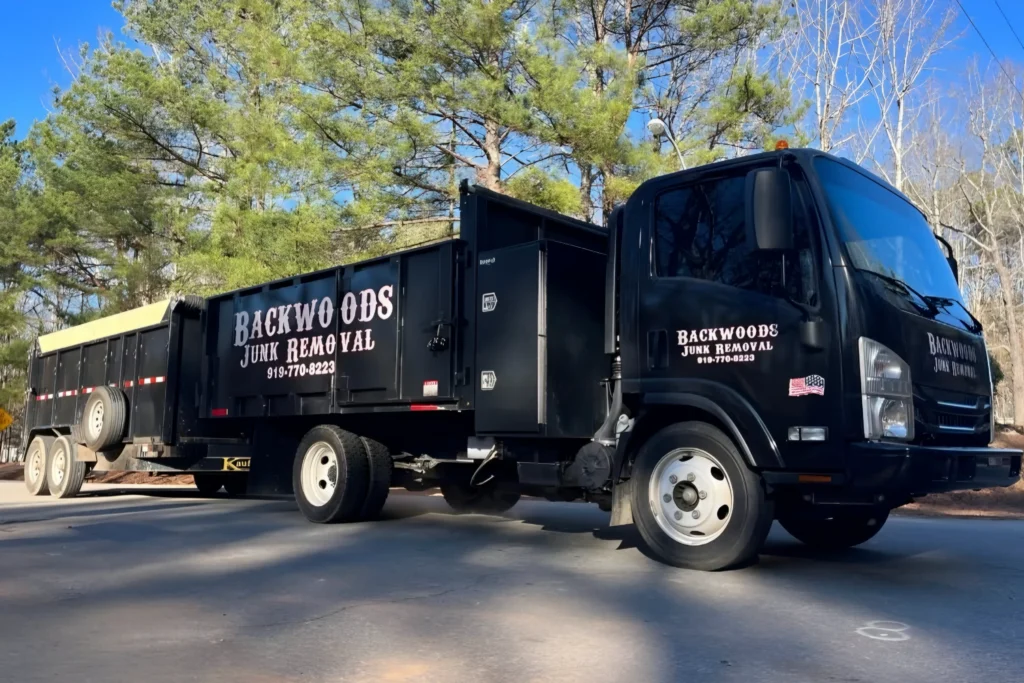 residential-junk-removal