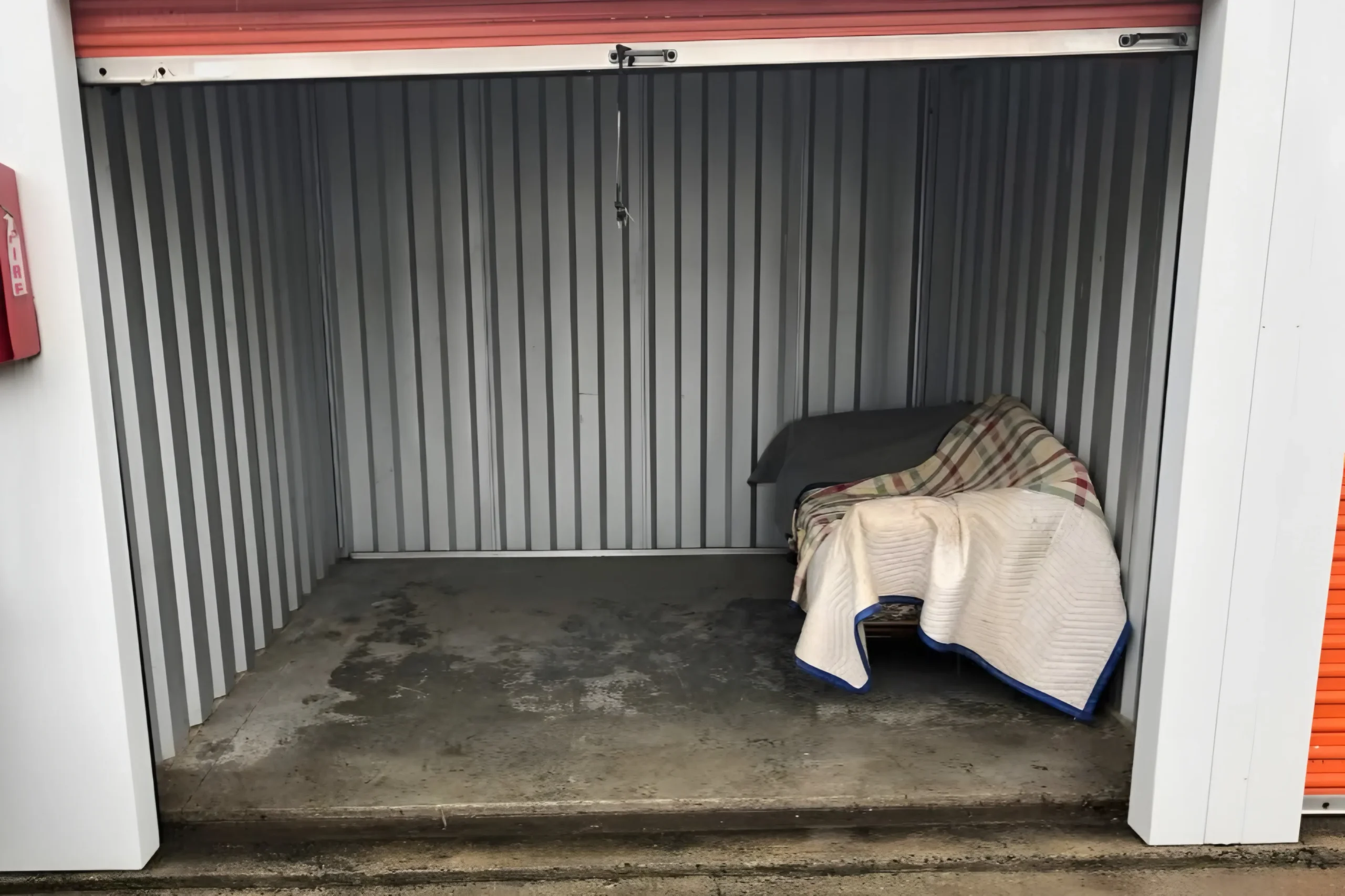 storage-removal