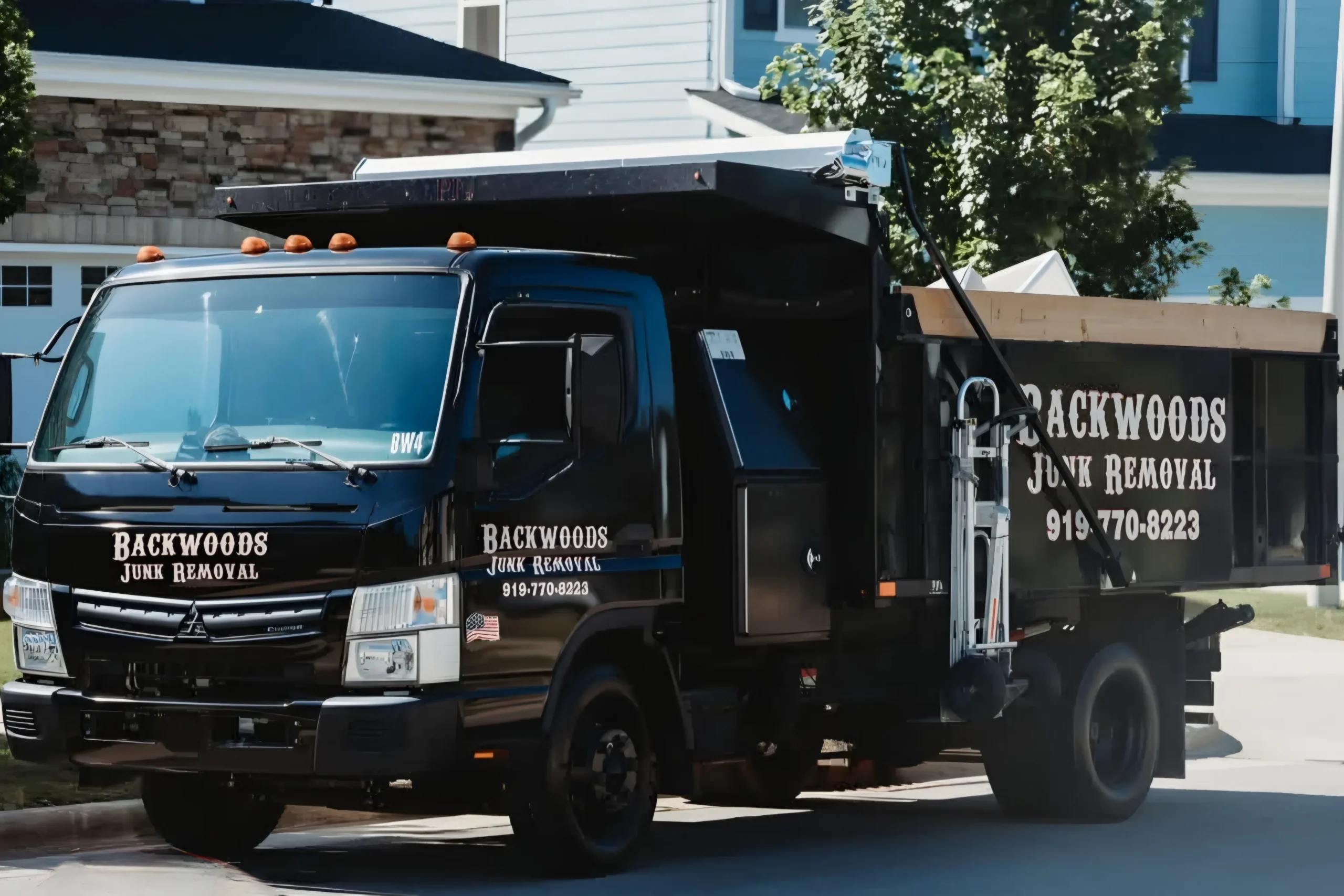 trash-removal-service
